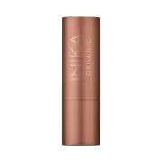 INIKA Organic Lipstick 4.2g