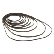 SRAM XG-1290 Stealth Ring Set, Cassette Spacer, 10-36, Kit