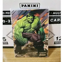 在飛比找蝦皮購物優惠-Fleer Marvel 漫威 復仇者聯盟 avengers