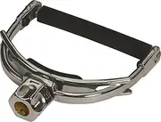 Shubb F1 Capo Fine Tuning for U Shaped Guitar