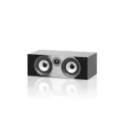 Bowers & Wilkins HTM72 - Centre Speaker Black
