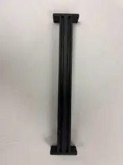 Creality 4040 Profile Y axis support Frame for Creality 3D Ender 7
