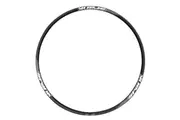 Spank 359 Rim 27.5in Black