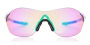 Oakley OO9410 EVZERO SWIFT Asian Fit 941005 Men Sunglasses
