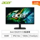 [欣亞] 【24型】Acer EK241Y E 液晶螢幕 (HDMI/D-Sub/IPS/1ms/100Hz/FreeSync/不閃屏/無喇叭/三年保固)