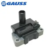 Ignition Coil GAUSS GC4227 for NISSAN