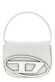 DIESEL '1Dr Xs' Handbag