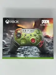 XBOX Wireless Controller DOOM The Dark Ages Exclusive IN STOCK