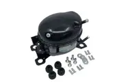 Compressor BD35F Danfoss 12volt Suitable for Most Fridges
