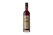 McWilliams SHOW TOPAQUE TAWNY 500ML