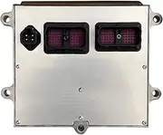 4921776 P4921776 ECU Engine Computer Board ECU Electronic Control Unit Compatible for Cummins QSB6.7 QSB4.5 PC200-8 PC300-8