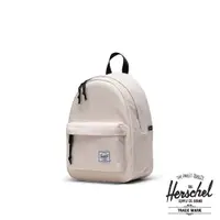 在飛比找蝦皮商城優惠-Herschel Classic™ Mini Backpac