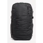 [DSPTCH] DAYPACK  BALLISTIC  NYLON 22L BLACK