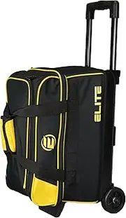 ELITE Basic