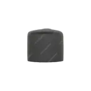 GME Protective Cap - Suit AS004 / AS004B Heavy Duty Antenna Spring