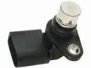 Camshaft Position Sensor For 2004-2006 Audi TT Quattro 3.2L V6 2005 Q964NC (for: Audi)