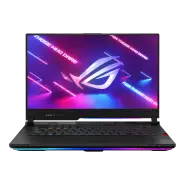 在飛比找ASUS Store華碩官方商城優惠-ASUS ROG Strix SCAR 15 G533QM-