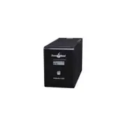 Powershield PSD1200 UPS 1200VA Defender
