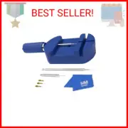 MMOBIEL Watch Band Strap Link Pin Remover Adjust Repair Tool Kit for Watchmakers