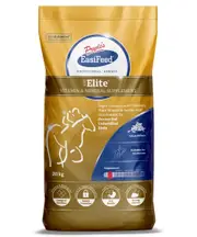 Prydes EasiFeed Elite 300 Balancer Pellet - 20kg