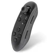 ELECOM VR Bluetooth Controller Remote Control Black JC-VRR01BKNEW