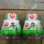 一鶴牌幼絲冬菜200G