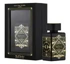BADE'E AL OUD FOR GLORY Lattafa 100ML Perfume Unisex Natural Spray Fragrance