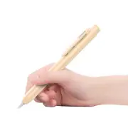 For Apple Pencil 1 Case For IPad Tablet Pen Stylus Protective Sleeve Cover Penci
