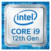 Tray CPU Processor Intel Core i9 12900K Socket 1700 16-Core 5.20 GHz C12900KT