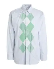 [COMME DES GARÇONS SHIRT] COMME des GARÇONS SHIRT Shirts - Item 10478222