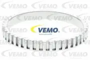 FRONT FITS BOTH SIDES SENSOR RING ABS FITS: FITS FOR NISSAN LARGO 2.3 D/2.0/1