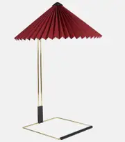 [Hay] Hay Matin Large table lamp by Inga Sempé, EU/UK plug