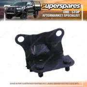 Middle Engine Mount for Ford Telstar AX AY 2.0L Inline 4 Manual Fsde