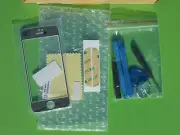 IPHONE 5C LCD DISPLAY TOUCH SCREEN DIGITIZER REPLACEMENT WITH INSTALLATION TOOLS
