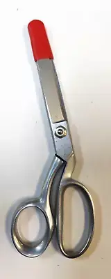 Gold Seal 171KE-8'' Knife Edge Shears Scissors NEW