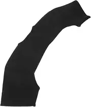 Shoulder Pad Brace for Sports Shoulder Sleeve Support for Gym Weightlifting Men's Shoulder Brace
