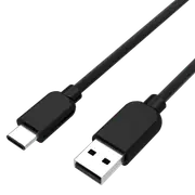 Premium Type-C USB Data Sync Charger Charging Cable Cord for Nintendo Switch Console,Samsung Galaxy A5 S20 S10 S9 S8 S8+ Plus Note 8