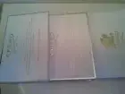 Lot Of 3 x CREED Men's Perfume Samples ,Vials,Cards 2ml x 3