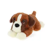 Keeleco 22cm Puppies Stuffed Animal Plush Kids/Children Cuddle Toy Assorted 0m+