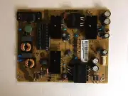 VIZIO V405-G9 POWER SUPPLY BOARD SHLD4001A-247E