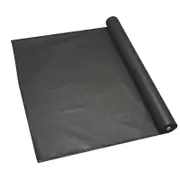 Pillar 1.8 x 100m Black Landscaper Weedmat