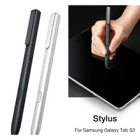 在飛比找蝦皮購物優惠-適用於三星Galaxy Tab S3 T820手寫筆T825
