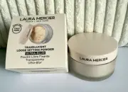 Laura Mercier - Translucent Loose Setting Powder, Ultra-Blur, Travel Size - 6g