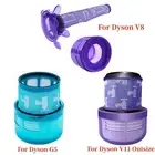 Replacement Filter Fi For Dyson V11 Outsize / Dyson G5/ Dyson V8 Vacuum Cleaner