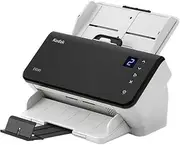 [Kodak] Alaris Scanner E1030 A4 Document Scanner