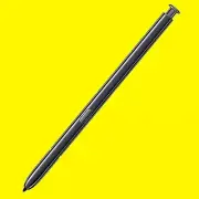For Samsung Galaxy Note 20 Ultra 5G Cellphone Stylus S Pen Touch Pen Replacement