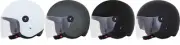 AFX FX143 Solid Color Helmet