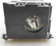 Projector Lamp with Housing BQC-PGM10X for SH-ARP PG-M10S PG-M10X