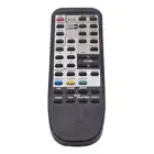 Remote Control RC-152 For Denon Integrated Stereo Amplifier AV Receiver