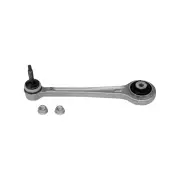 Lemforder Front/Rear Upper LH/RH Control Arm for Rolls Royce Phantom VII RR1
